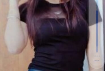 We Provide 89680–49301 High Profile independent College Staff Call Girls in Chandigarh Book your dream Escorts Services Agency in Chandigarh