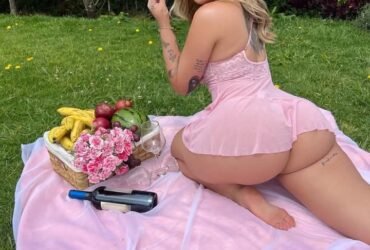 Vijay Nagar Indore Call Girls Service, 9155612368 -Loyal Model Escorts Service Call Girls In Indore