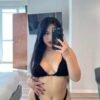 𝐟𝐢𝐧𝐝 & Book 𝘤𝘢𝘭𝘭 Girls In Paharganj 9999815811 Delhi NCR