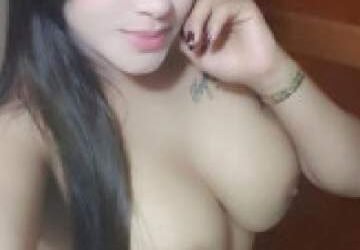 Street Girls69 ✅ ((9711941996)) ✅ Call Girls In Mayapuri