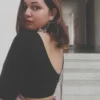 Rassian TOp￣￣Young Call Girls In Park Inn by Radisson New Delhi Lajpat Nagar 9990224454 Escorts Service Delhi NCR