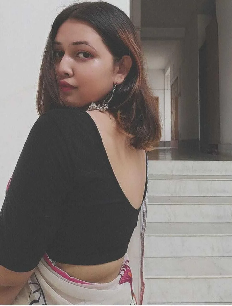 Rassian TOp￣￣Young Call Girls In Park Inn by Radisson New Delhi Lajpat Nagar 9990224454 Escorts Service Delhi NCR