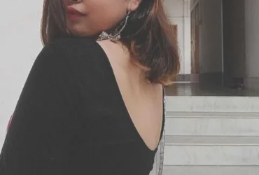 Rassian TOp￣￣Young Call Girls In Radisson Blu Hotel, New Delhi Dwarka 9990224454 Escorts Service Delhi NCR