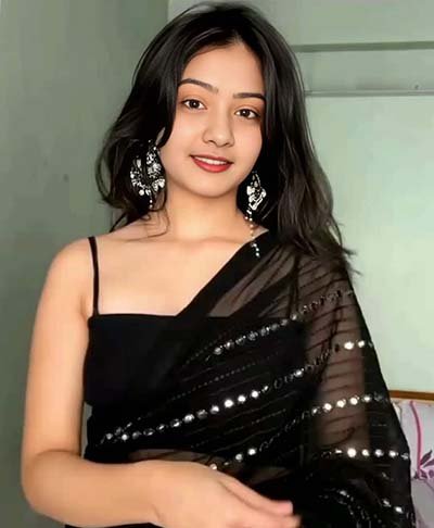 Call Girls in Delhi Connaught Place 8800902898 Real 100% Verified Service