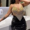 Call girls in Sangam Vihar, Delhi | 8860109555