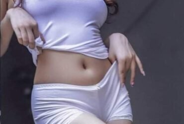 Busty)↠Young Call Girls In Geeta Colony (Delhi) ✨8800902898✨ Escorts