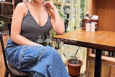 100% SAFE AND SECURE TODAY LOW PRICE UNLIMITED ENJOY HOT COLLEGE GIRL HOUSEWIFE AUNTIES AVAILABLE ALL