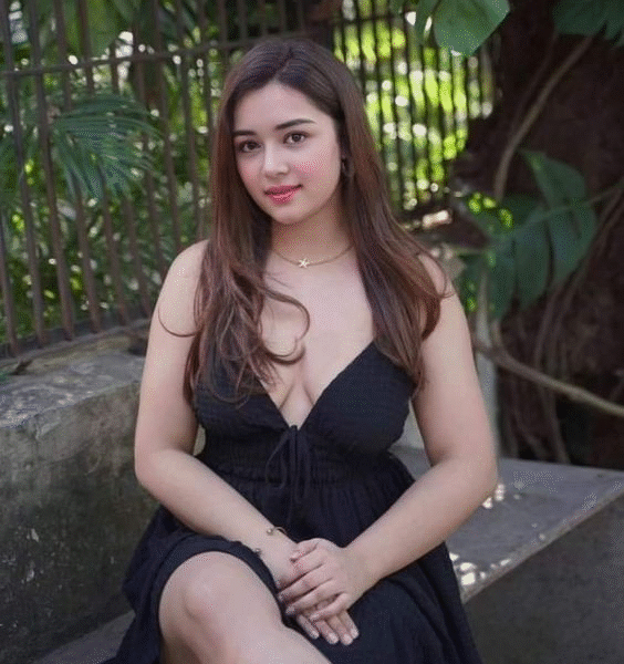 PDF↠ Call Girls in Ber Sarai delhi 乂7901816771 乂 100% Real & Verified