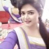 𝐟𝐢𝐧𝐝 & Book 𝘤𝘢𝘭𝘭 Girls In Lajpath Nagar 9999815811 Delhi NCR