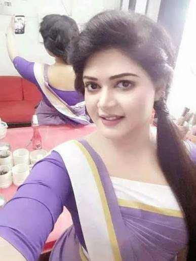 𝐟𝐢𝐧𝐝 & Book 𝘤𝘢𝘭𝘭 Girls In Lajpath Nagar 9999815811 Delhi NCR