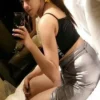 Call girls in Hauz Khas  (Delhi) 95407~46117 (Low Rate )