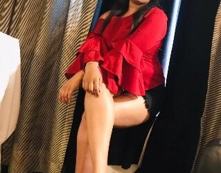 Dilshad Garden, Call GIrls ✨ 9582086666 Call Girls in Dilshad Garden Escorts