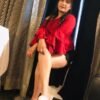 Bhikaji Cama Place Call GIrls ✨ 9582086666 Call Girls in Bhikaji Escorts