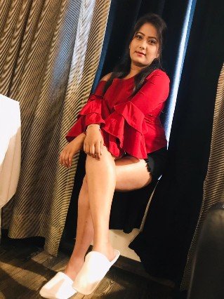 ((Noida)) Call GIrls ✨ 9582086666 Call Girls in Noida Sector 95 Escorts
