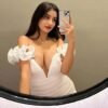 ↓༄➒7111➍7➍➋➏↓༄Real & Genuine Russian Call Girls In Neb Sarai