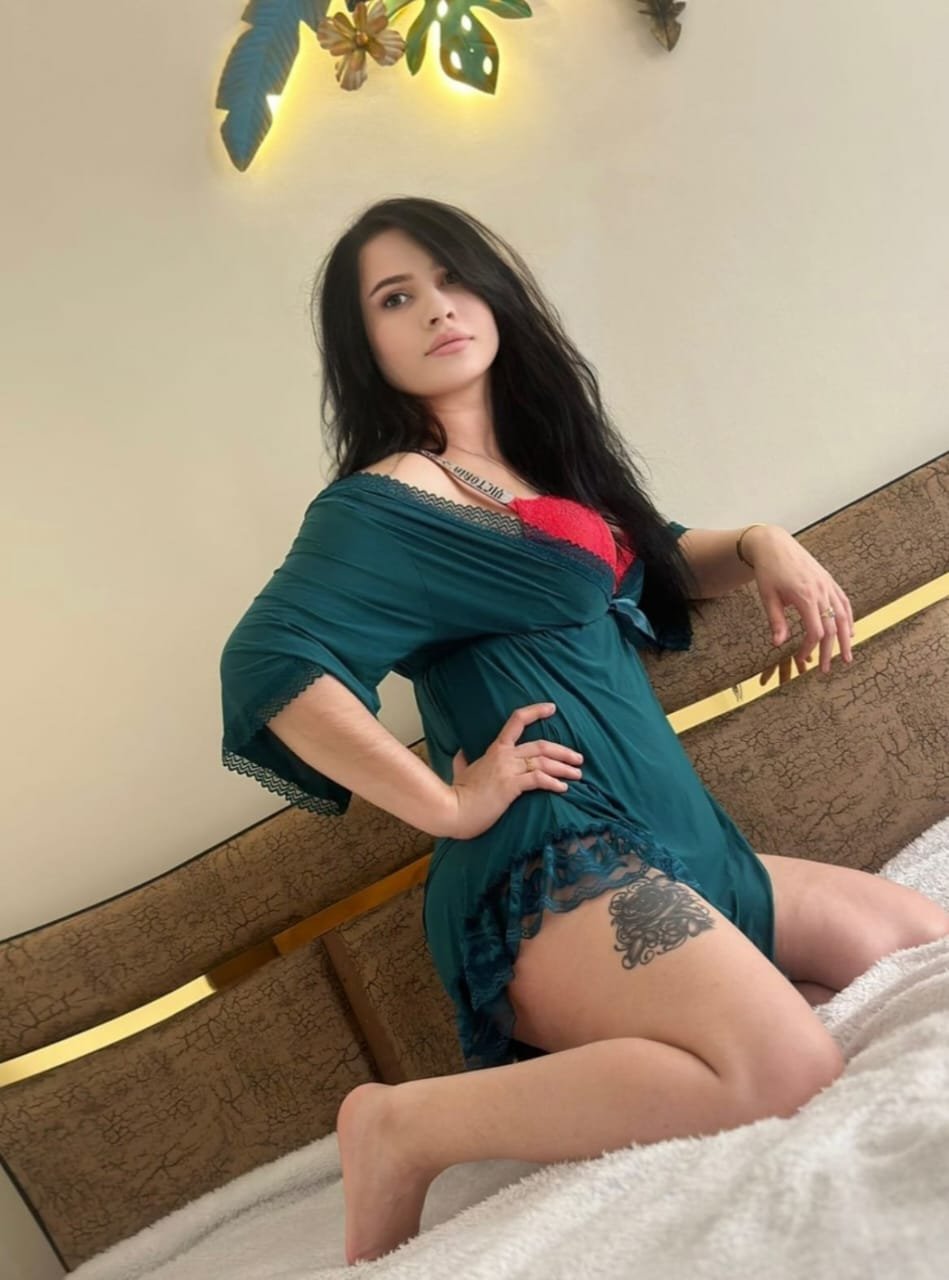Call Us ≽ 8860289079≼ Call Girls In Greater Kailash ‰#Delhi