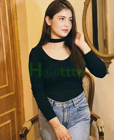 (( 7901816771)) Females ↠ Delhi Call Girls In Anand Vihar : (24hrs)↠Young Escorts ServiCes