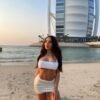 Escorts in Noida★ 9958043915✌ Call Girls in Noida Sector-90