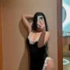 Call Girls ✌ Shadipur Depot☎ +91-9958043915🤽‍♂️ दिल्ली Escorts Service
