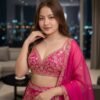 ⨕⨕Call Girls In Sector-58 Noida ™️( 𝑪𝑪𝜤 )📞+91=97111°47426 Noida⨕⨕