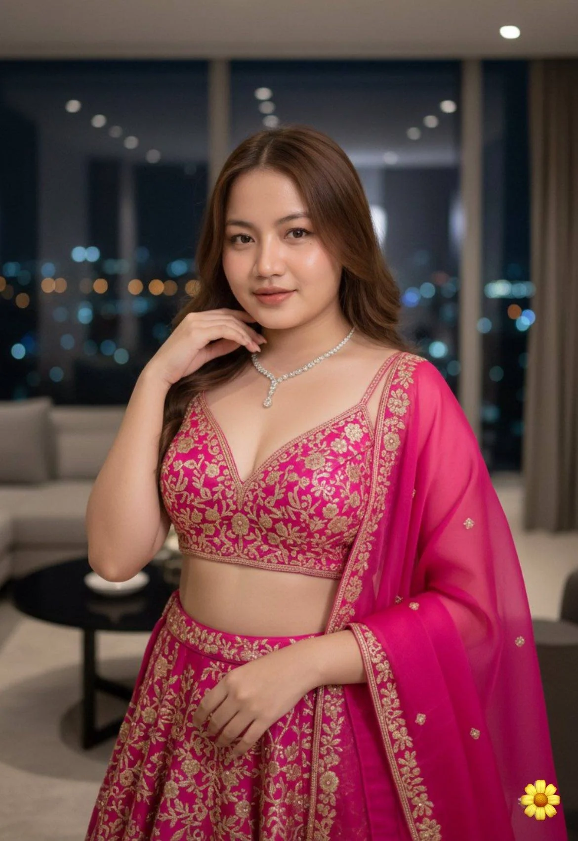 Street Girls69 ✅ ((9711941996)) ✅ Call Girls In Narela