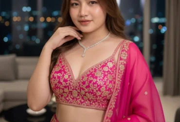 Street Girls69 ✅ ((9711941996)) ✅ Call Girls In Kailash Colony