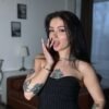 (₯)[Call Girl In East Of Kailash Delhi 8860289079 Escort