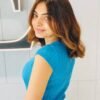 We offer Call Girls in Okhla Phase III Delhi 8860109555girl home & hotel service 24Hr