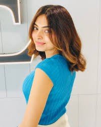 We offer Call Girls in Okhla Phase III Delhi 8860109555girl home & hotel service 24Hr