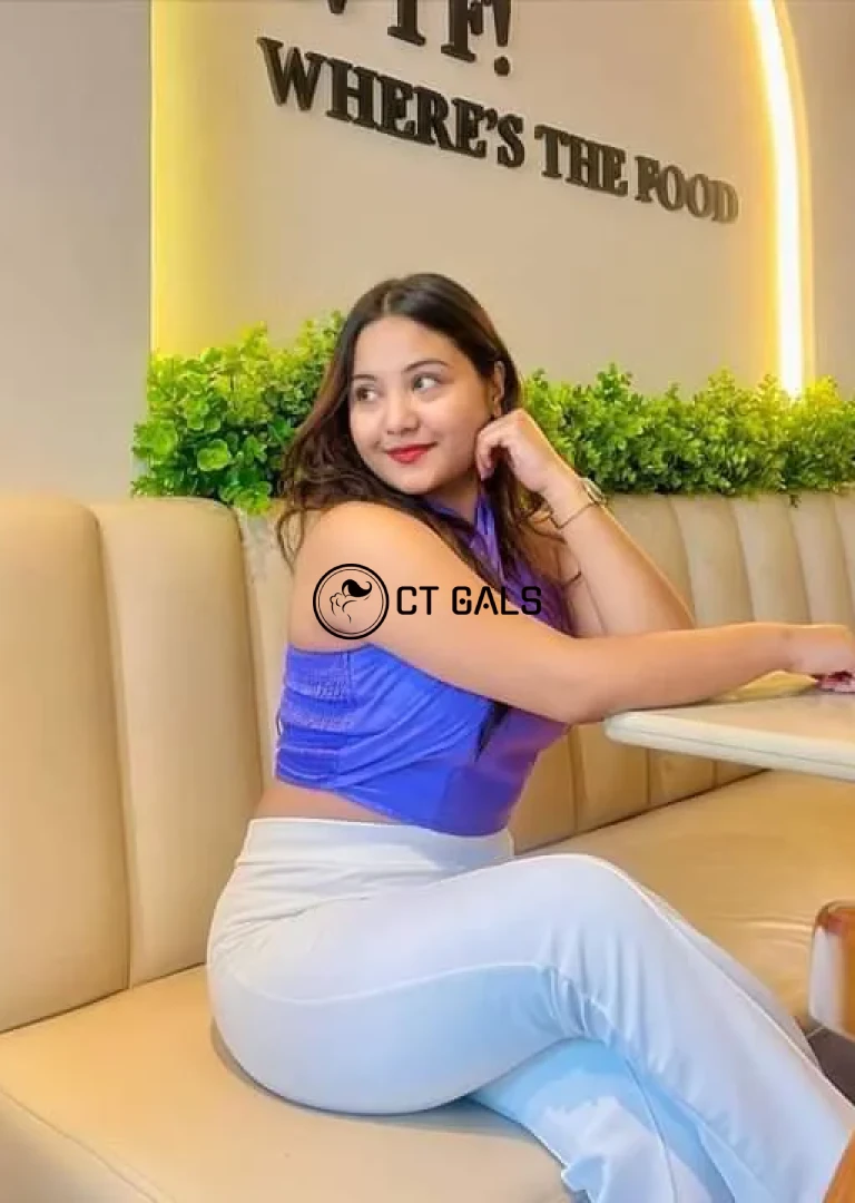 ENJOY : ☎️ ((7982220255)) ✅ Call Girls in Sonia Vihar Cash on delivery