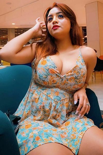 *Call Girls in Kamla Nagar⇆Delhi ((9266587074 )) Escort Service