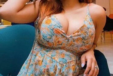 *Call Girls in Dayal Pur⇆Delhi ((9266587074 )) Escort Service