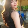 hand 💟 hand, cash payment💚, low price 💚Hight profile collage girl –&, model, Call girls available,, call, me, priya💟