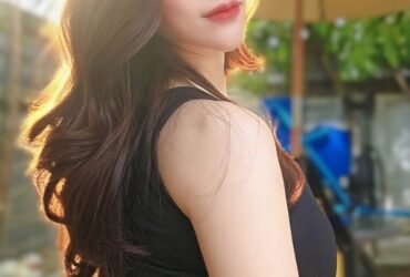 hand 💟 hand, cash payment💚, low price 💚Hight profile collage girl –&, model, Call girls available,, call, me, priya💟