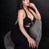 Vikas Nagar Delhi[Call Girl Escort Service] || 9990226658