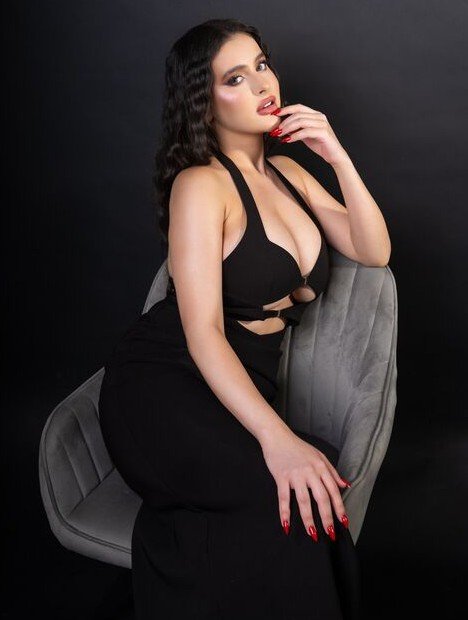 9990226658 – Malviya Nagar Call Girls Agency In Delhi