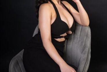 Vikas Nagar Delhi[Call Girl Escort Service] || 9990226658