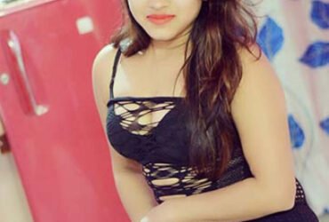 ((Noida)) Call GIrls ✨ 9582086666 Call Girls in Noida Sector 24, Escorts