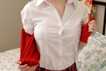 ((Mahavir Nagar)) Call GIrls ✨ 9582086666 Call Girls in Mahavir Nagar, Escorts