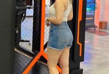 Govindpuri, Call GIrls ✨ 9582086666 Call Girls in Govindpuri Escorts