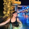 ((Pandav Nagar)) Call GIrls ✨ 9582086666 Call Girls in Pandav Nagar Escorts
