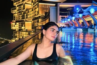 ((Pandav Nagar)) Call GIrls ✨ 9582086666 Call Girls in Pandav Nagar Escorts