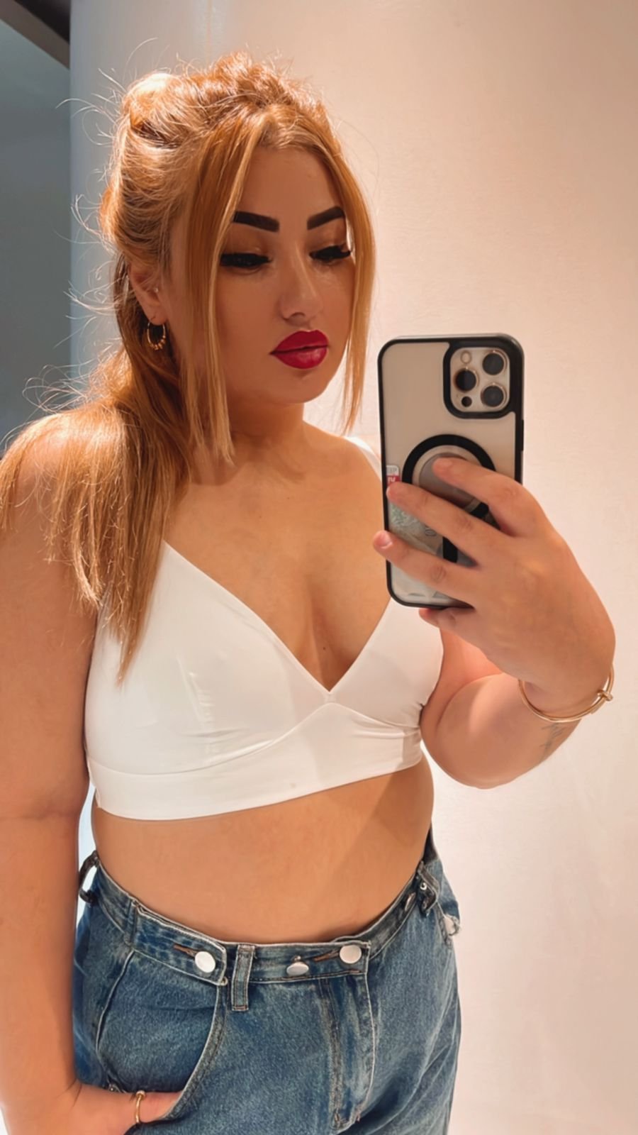 munirka Call GIrls ✨ 9582086666 Call Girls in Aiims Metro Escorts