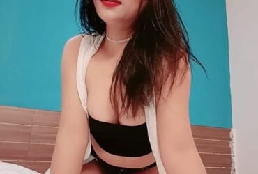 ((Tagore Garden)) Call GIrls ✨ 9582086666 Call Girls in Tagore Garden Escorts