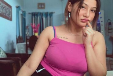 (( Jasola Vihar)) Call GIrls ✨ 9582086666 Call Girls in Jasola Vihar, Inderpuri Escorts