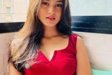 ((Kalkaji)) Call GIrls ✨ 9582086666 Call Girls in Kalkaji, Inderpuri Escorts