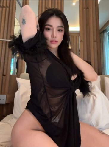 Call Girls In Chhatarpur @ – 8447074457 Genuine Escorts Service