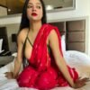((Noida)) Call GIrls ✨ 9582086666 Call Girls in Noida Sector 61, Escorts