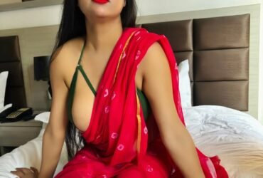 ((Noida)) Call GIrls ✨ 9582086666 Call Girls in Noida Sector 61, Escorts