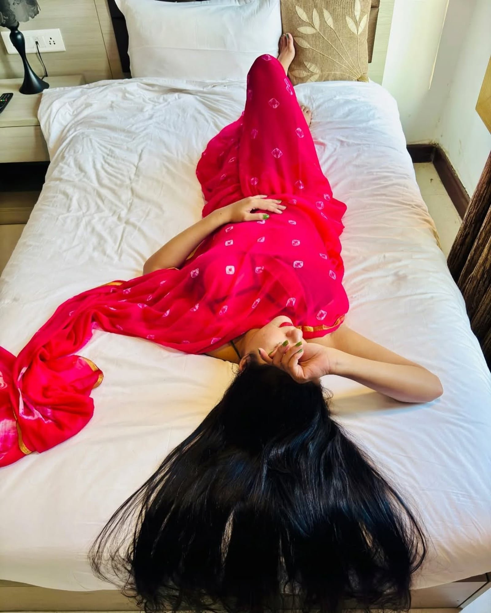 ((Sainik Farm)) Call GIrls ✨ 9582086666 Call Girls in Sainik Farm Escorts